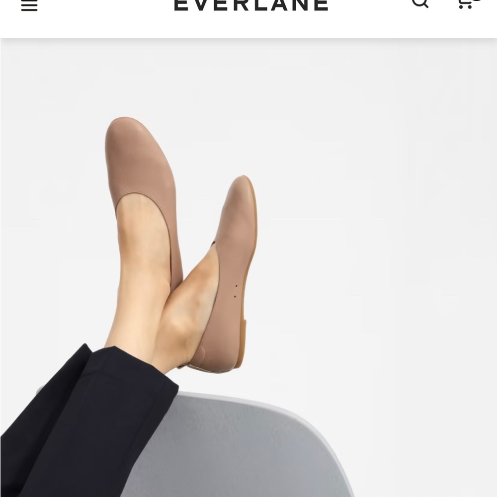 The Italian Leather Day Glove
